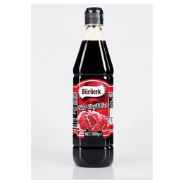 Bürücek 1 lt Salata ve Çiğ Köfte Sosu