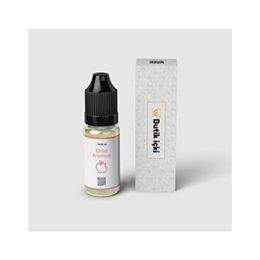 Butik İçki 10 ml Elma Aroması