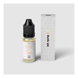 Butik İçki 10 ml Portakal Aroması