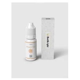 Butik İçki 30 ml Anason Yağı