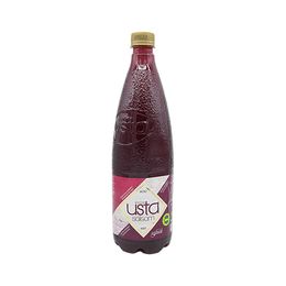 Büyük Usta 1 lt Acılı Şalgam