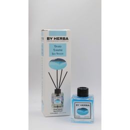 By Herba 120 ml Deniz Esintisi Çubuklu Oda Kokusu