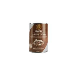 By Tüfekçi 1000 gr Klasik Frappe Kahve İçerikli İçecek Tozu