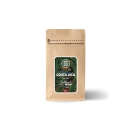 By Tüfekçi 250 gr Costa Rica Filtre Kahve