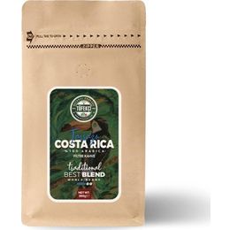 By Tüfekçi 250 gr Costa Rica Filtre Kahve