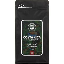 By Tüfekçi 250 gr Costa Rica Filtre Kahve