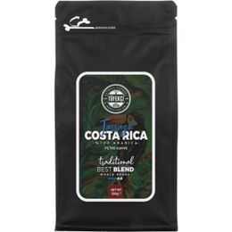 By Tüfekçi 250 gr Costa Rica Filtre Kahve