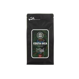 By Tüfekçi 250 gr Costa Rica Filtre Kahve