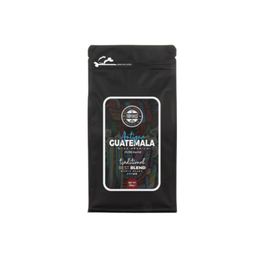 By Tüfekçi 250 gr Guatemala Antigua Filtre Kahve