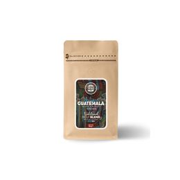 By Tüfekçi 250 gr Guatemala Antigua Filtre Kahve