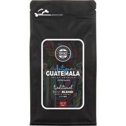 By Tüfekçi 250 gr Guatemala Antigua Filtre Kahve