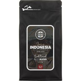 By Tüfekçi 250 gr Indonesian Java Filtre Kahve