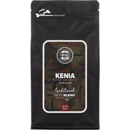 By Tüfekçi 250 gr Kenia Aa Filtre Kahve