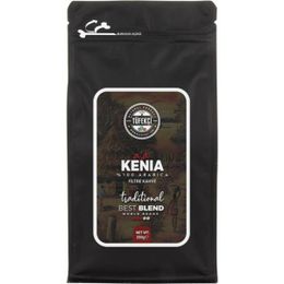 By Tüfekçi 250 gr Kenia Aa Filtre Kahve