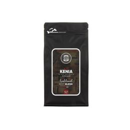 By Tüfekçi 250 gr Kenia Aa Filtre Kahve