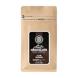 By Tüfekçi 250 gr Klasik Salep İçecek Tozu