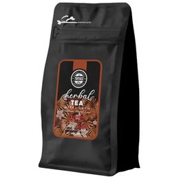 By Tüfekçi 250 gr Kuşburnu Bitki Çayı