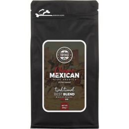 By Tüfekçi 250 gr Mexican Chipas Filtre Kahve