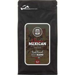 By Tüfekçi 250 gr Mexican Chipas Filtre Kahve