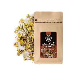 By Tüfekçi 250 gr Papatya Çayı