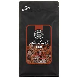By Tüfekçi 250 gr Winter Tea Bitki Çayı