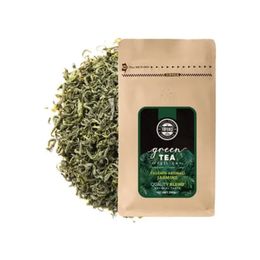 By Tüfekçi 250 gr Yaseminli Yeşilçay