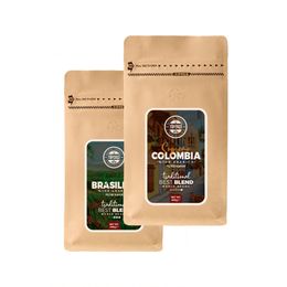 By Tüfekçi 250 gr Yöresel Filtre Kahve