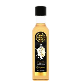 By Tüfekçi 60 ml Beyaz Çikolata Şurup