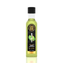 By Tüfekçi 60 ml Cool Lime Konsantresi