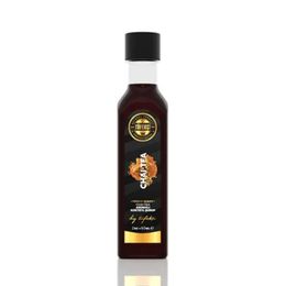 By Tüfekçi 60 ml Yüksek Aromalı Chai Tea Şurup