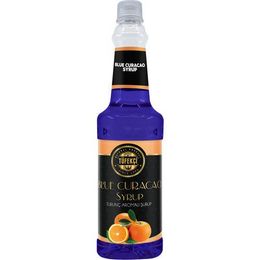By Tüfekçi 750 gr Turunç  Aromalı Dekor Sos