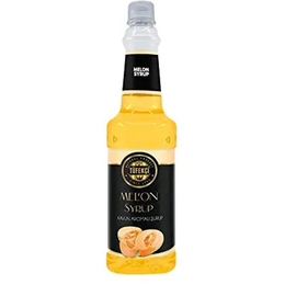 By Tüfekçi 750 ml Kavun Şurubu