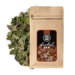 By Tüfekçi Melisa Poşet 250 gr Bitki Çayı