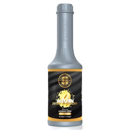 By Tüfekçi Premium %50 Gerçek Meyve Püresi 1150 gr Frozen Kavun Meyveli Sos
