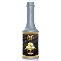 By Tüfekçi Premium %50 Gerçek Meyve Püresi 1150 gr Frozen Muz Meyveli Sos