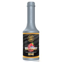 By Tüfekçi Premium Frozen %50 Gerçek Meyve Püresi 1150 gr Kırmızı Orman Meyveli Sos