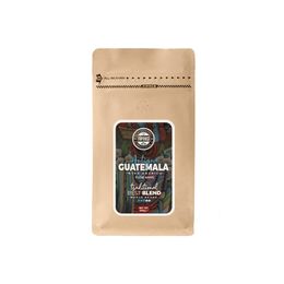 By Tüfekçi Single Origin Guatemala 250 gr Filtre Kahve