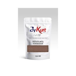 Bykurt 150 gr Öğütülmüş Yenibahar