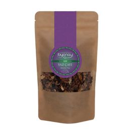 Byonay 100 gr Yaz Çayı