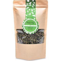 Byonay 100 gr Yeşil Çay