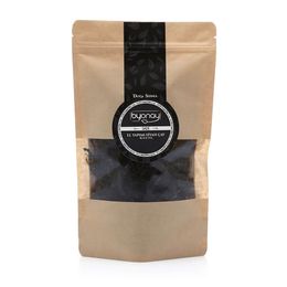 Byonay 30 gr El Yapımı Siyah Çay