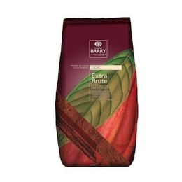 Cacao Barry 1 kg Toz Kakao