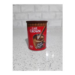 Cafe Crown 400 gr Sıcak Çikolata
