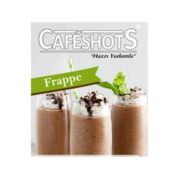 Cafeshots 1 kg Frappe