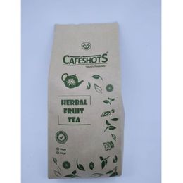 Cafeshots 250 gr Lavanta Çayı
