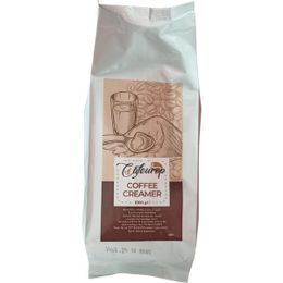 Cafeurop 1 kg Kahve Beyazlatıcısı
