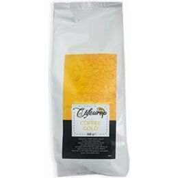Cafeurop 500 gr Klasik Kahve