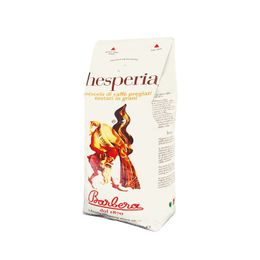Caffe Barbera 1 kg Hesperia Italyan Espresso Kahve