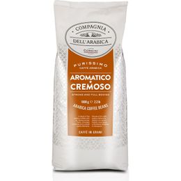 Caffe Corsini 1 kg Purissimo Arabica Çekirdek Kahve