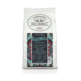 Caffe Corsini 250 gr Guatemala Arabica Çekirdek Kahve
